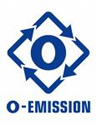 zero emission - O emission - CO2 cero