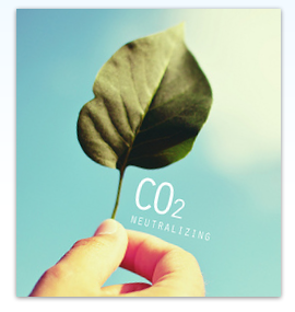 cálculo de ecoRutas, menor consumo, menor coste, menores emisiones CO2