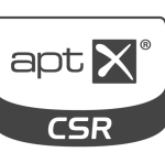 AptX_reduced_logo