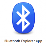bluetooth_explorer_logo