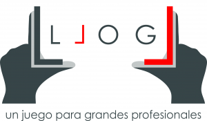LLOG_logo_texto_fondoblanco