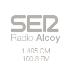 SER_radioAlcoy