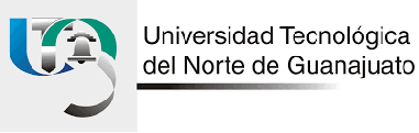 Universidad Tecnológica del Norte de Guanajuato.