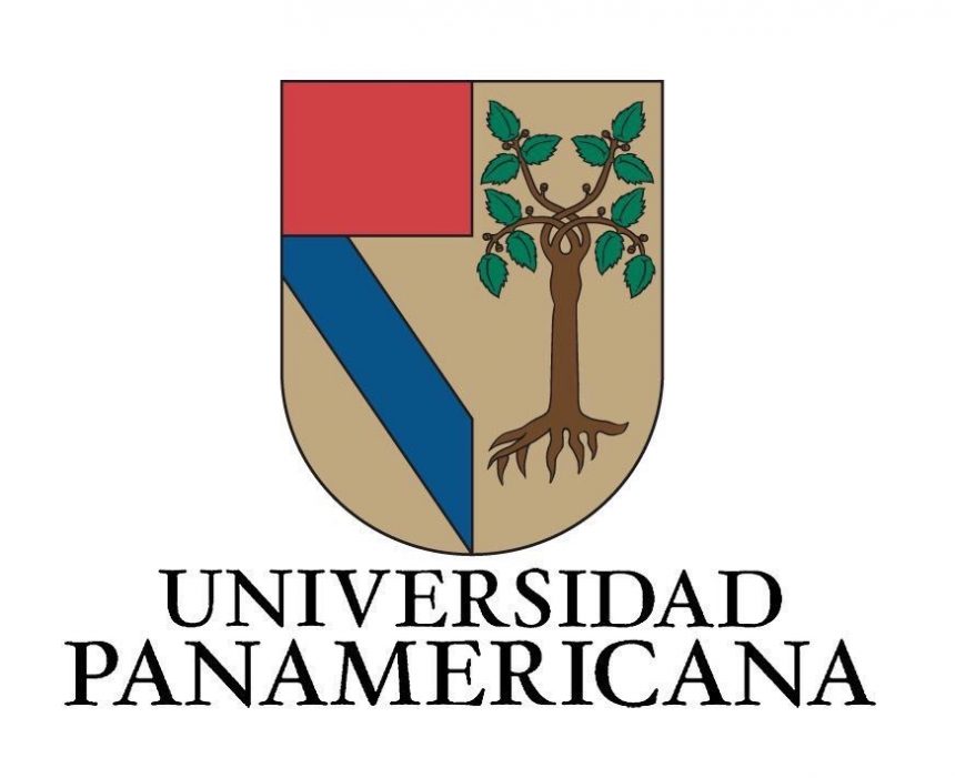 la Universidad Panamericana de México usará implexa