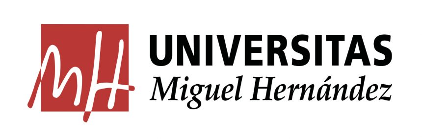 la Universidad Miguel Hernández usará implexa