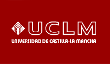 logo UCLM