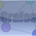 Grafos