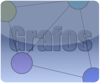 Grafos