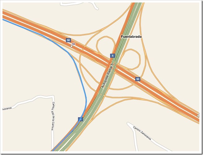 Rutas_itinerarios_detallados