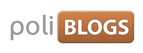 poliBlogs