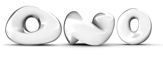 logo ONO