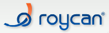 Roycan