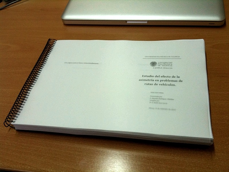 borrador Tesis Doctoral