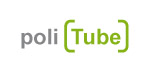 politube logo