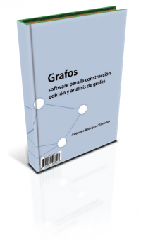 libro de Grafos