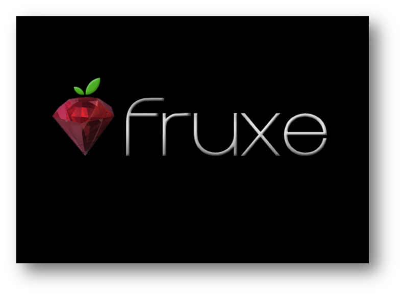fruxe - frutas y verduras ecológicas