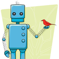 grafos_soft un bot de Grafos en Twitter