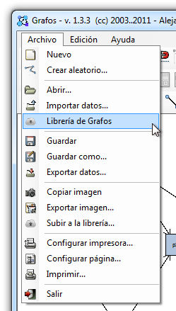 Grafos 1.3.3