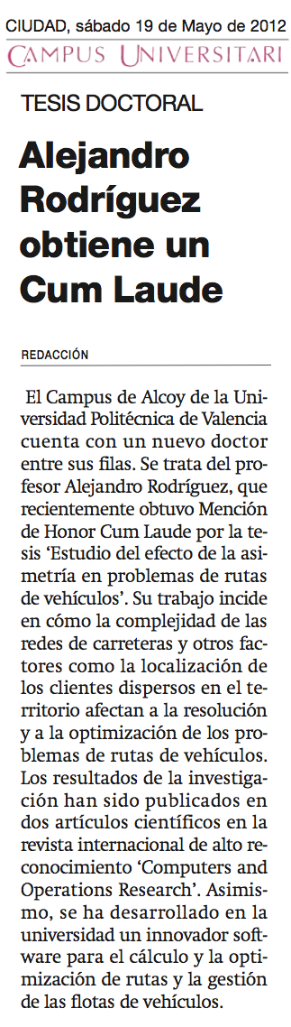 noticia_CampusUniversitari_Tesis_ARodriguez