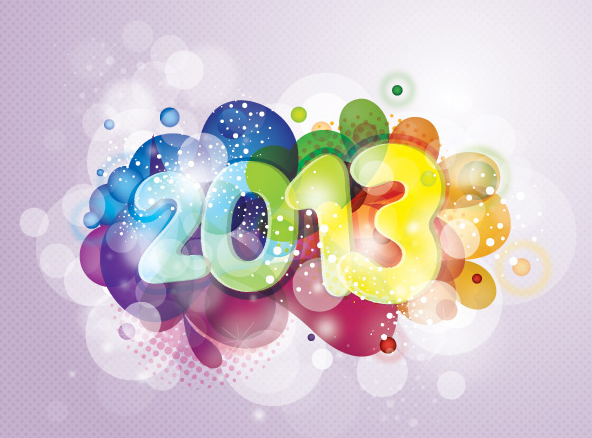 imagen de DryIcons en flickr