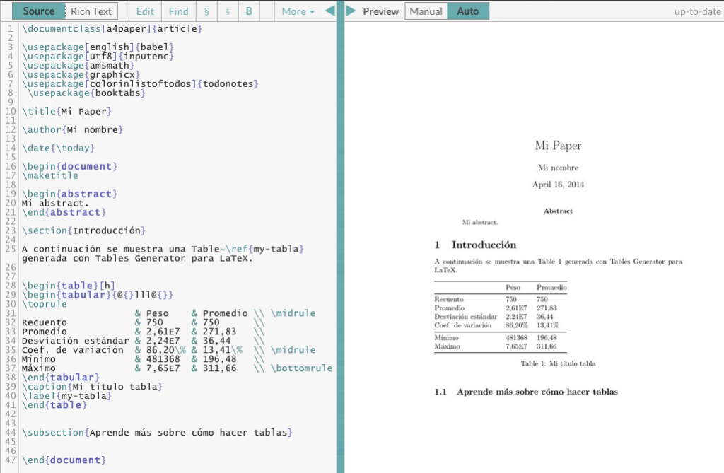 latextable_generator2
