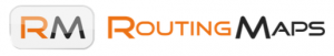 RoutingMaps - software para la optimización de rutas de transporte