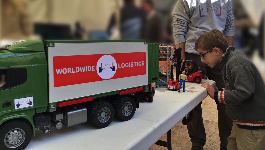 la curiosidad es la herramienta más poderosa