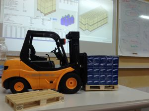 cada elemento suma a la experiencia, y al recuerdo del aprendizaje