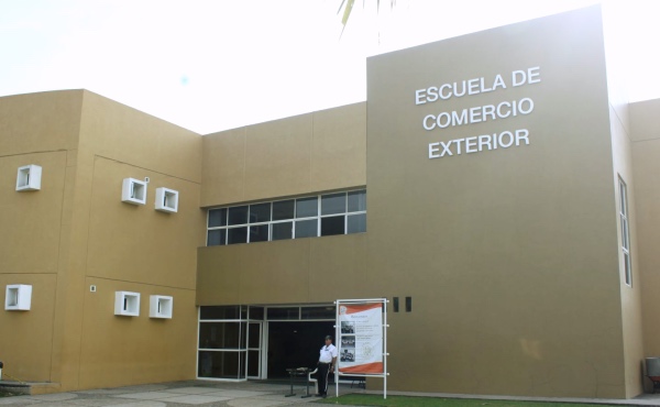 implexa se usará en la Universidad de Colima (México)
