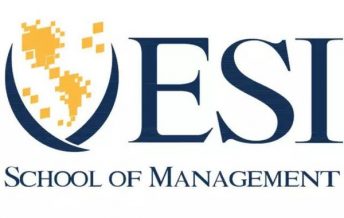 ESI usará implexa para la formación activa de sus alumnos