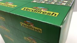 comparativa entre la maqueta a escala 1/10 y la maqueta digital en realidad virtual