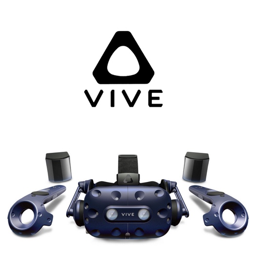 HTC VIVE HTC VIVE