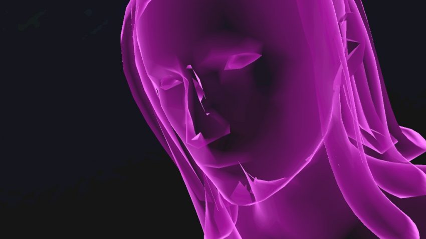 LLOG VR - con la tablet puedes capturar tu experiencia virtual