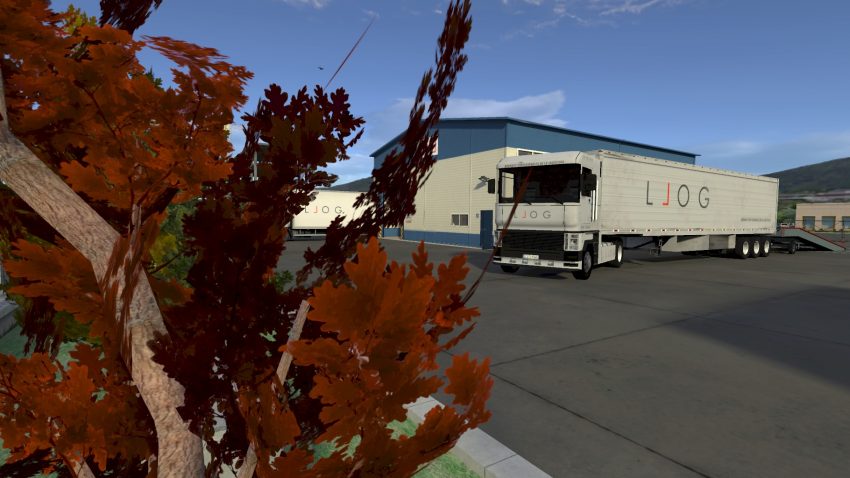 LLOG VR - con la tablet puedes capturar tu experiencia virtual