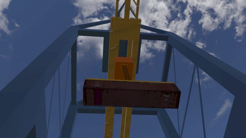 LLOG VR - con la tablet puedes capturar tu experiencia virtual