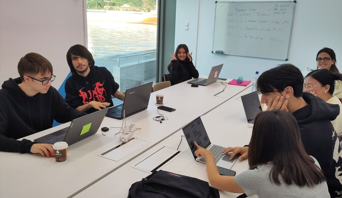 Institut de Logística de Barcelona utilizará implexa