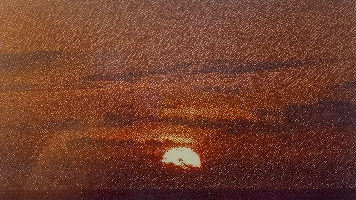 Pantalla de tinta electrónica personal (SeeedStudio reTerminal E1001/E1002)